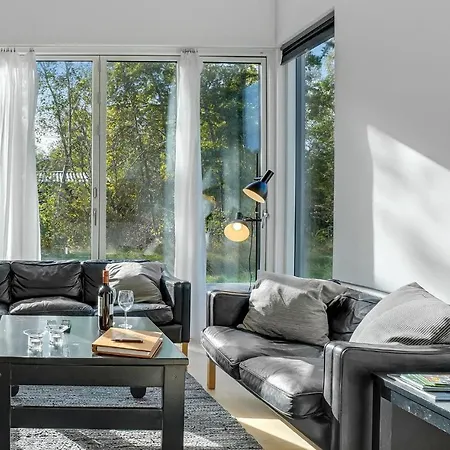 Amazing In With Kitchen Vig