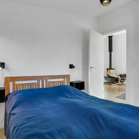 Amazing In With Kitchen Ferienhaus Vig
