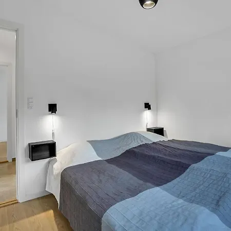 Amazing In With Kitchen * Vig
