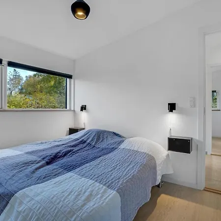 Amazing In With Kitchen Ferienhaus *