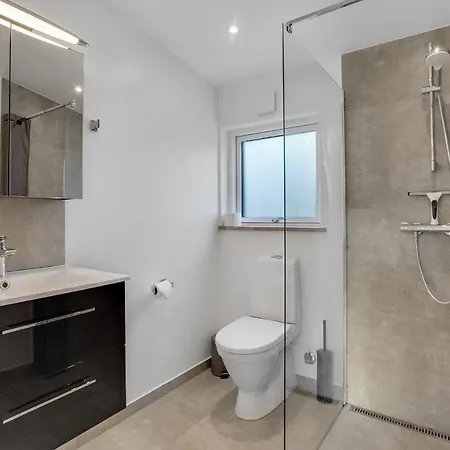 Amazing In With Kitchen Ferienhaus Vig